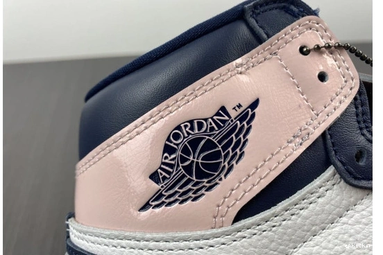 Rep EP Jordan Air High DD9335-641 DD9335-641 1 Atmosphere 0424